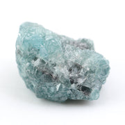 blue diamond rough raw uncut diamond blue diamond rough