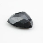 black colour diamond what does diamond represent, diamond symbolize natural diamond