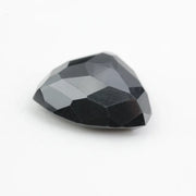 black colour diamond what does diamond represent, diamond symbolize natural diamond