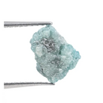 raw gems for sale including large raw gemstones and raw rough diamond stones