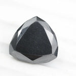 black colour diamond what does diamond represent, diamond symbolize natural diamond