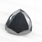 black colour diamond what does diamond represent, diamond symbolize natural diamond