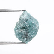 raw gems for sale including large raw gemstones and raw rough diamond stones