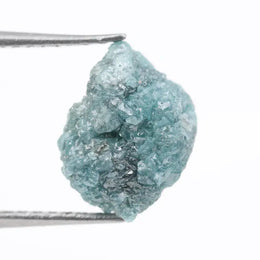 raw gems for sale including large raw gemstones and raw rough diamond stones