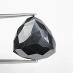 black colour diamond what does diamond represent, diamond symbolize natural diamond