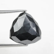 black colour diamond what does diamond represent, diamond symbolize natural diamond