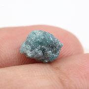 blue diamond rough raw uncut diamond blue diamond rough