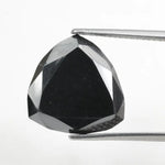 black colour diamond what does diamond represent, diamond symbolize natural diamond