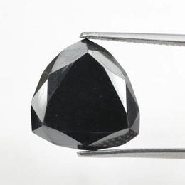 black colour diamond what does diamond represent, diamond symbolize natural diamond