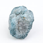 blue colour rough diamond kimberlite rough diamond blue 