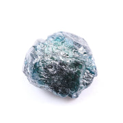 2.48 Ct Natural Blue Rough Loose Uncut Diamond Earth Mined Diamond Use For Jewerly 