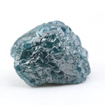 blue colour rough diamond kimberlite rough diamond blue 