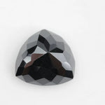 black colour diamond list of indian miss world 