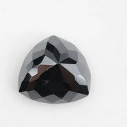 black colour diamond list of indian miss world 