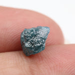 blue colour rough diamond kimberlite rough diamond blue 
