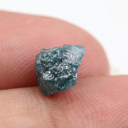 blue colour rough diamond kimberlite rough diamond blue 