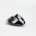 black colour diamond list of indian miss world 