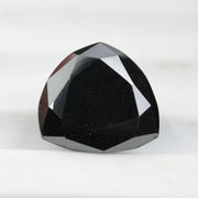black colour diamond list of indian miss world 