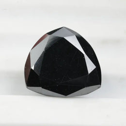 black colour diamond list of indian miss world 