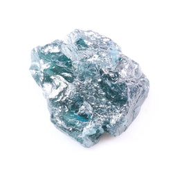 1.56 Ct uncut natural blue rough diamond loose irregular shape  diamond for custom jewelry.