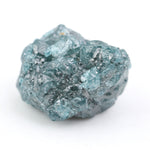 blue colour loose blue diamond loose rough diamond