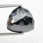 black colour diamond list of indian miss world 