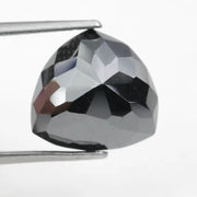 black colour diamond list of indian miss world 
