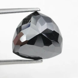 black colour diamond list of indian miss world 