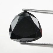 black colour diamond list of indian miss world 