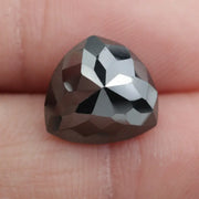 black colour diamond list of indian miss world 