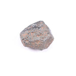 9.38 Ct natural brown grey rough diamond, uncut raw loose diamond stone for jewelry making, rings, and custom designs.
