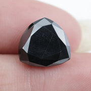 black colour diamond list of indian miss world 