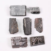 how to test a rough diamond at home, is a moissanite a diamond, moissanite anniversary rings,