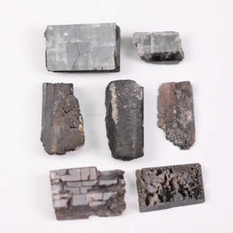 how to test a rough diamond at home, is a moissanite a diamond, moissanite anniversary rings,