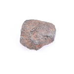 9.38 Ct natural brown grey rough diamond, uncut raw loose diamond stone for jewelry making, rings, and custom designs.