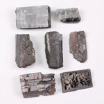 how to test a rough diamond at home, is a moissanite a diamond, moissanite anniversary rings,