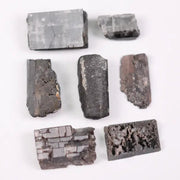 how to test a rough diamond at home, is a moissanite a diamond, moissanite anniversary rings,