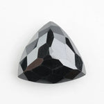 black colour diamond 4 ct natural diamond ring price comparison guide