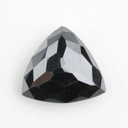 black colour diamond 4 ct natural diamond ring price comparison guide