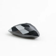 black colour diamond 4 ct natural diamond ring price comparison guide