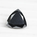 black colour diamond 4 ct natural diamond ring price comparison guide