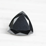 black colour diamond 4 ct natural diamond ring price comparison guide