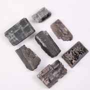 how to test a rough diamond at home, is a moissanite a diamond, moissanite anniversary rings,