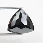 black colour diamond 4 ct natural diamond ring price comparison guide