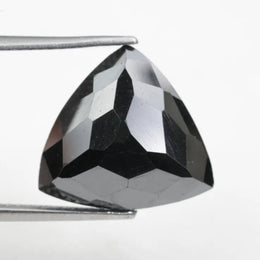 black colour diamond 4 ct natural diamond ring price comparison guide