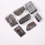 how to test a rough diamond at home, is a moissanite a diamond, moissanite anniversary rings,