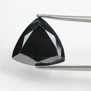 black colour diamond 4 ct natural diamond ring price comparison guide