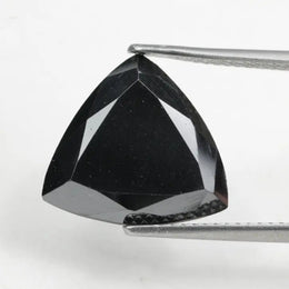 black colour diamond 4 ct natural diamond ring price comparison guide