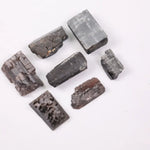 how to test a rough diamond at home, is a moissanite a diamond, moissanite anniversary rings,