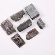 how to test a rough diamond at home, is a moissanite a diamond, moissanite anniversary rings,